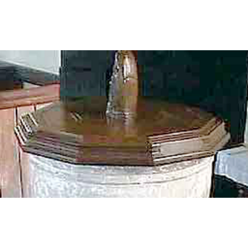 ***************** ADD / REPLACE AS NEEDED ***************
EXT S digital photograph taken 20 July 2003 by mym [www.geograph.org.uk/photo/4598] [accessed 13 February 2019]