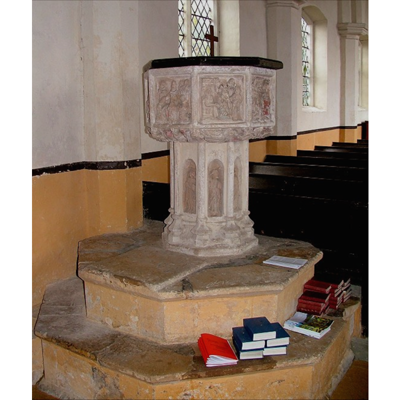 Main image for Alderford