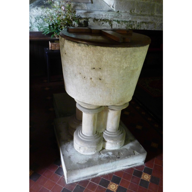 Main image for Charlton Abbots / Cerletone