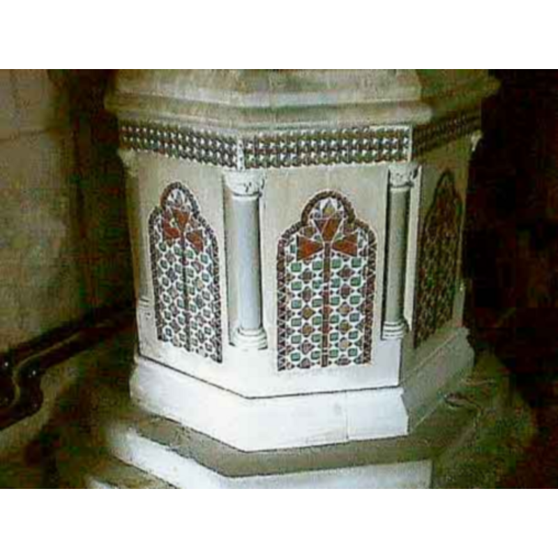 Main image for Quedgeley