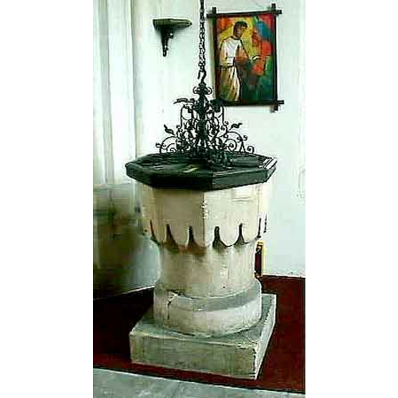 Main image for Tortworth
