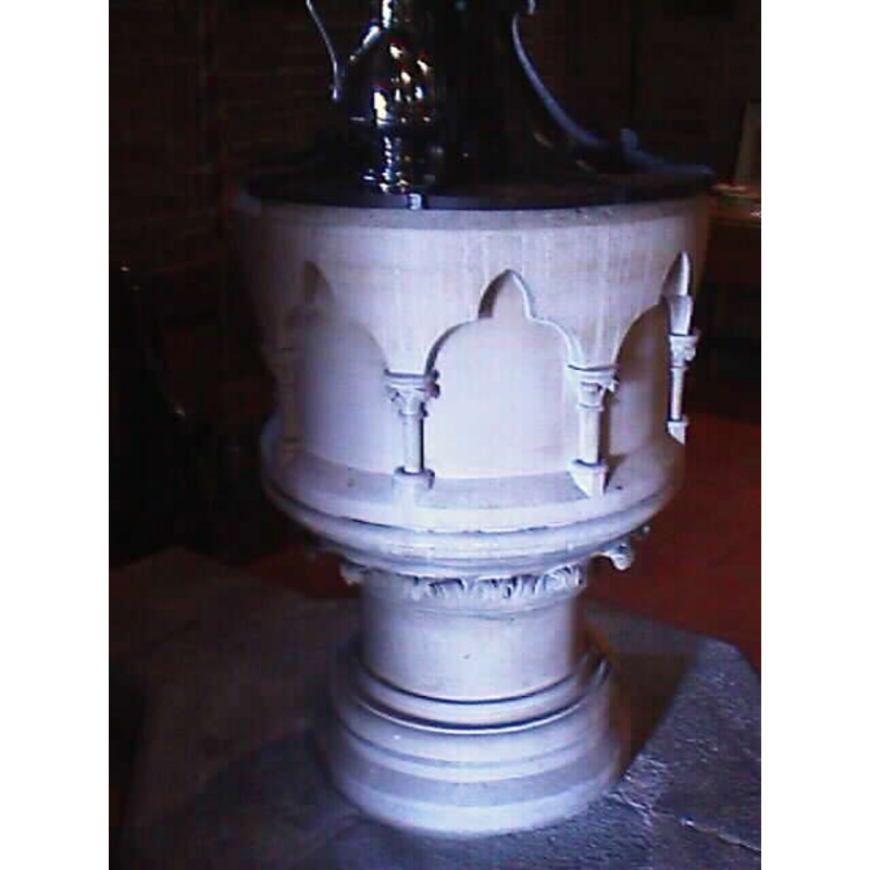 Main image for Winterbourne Down