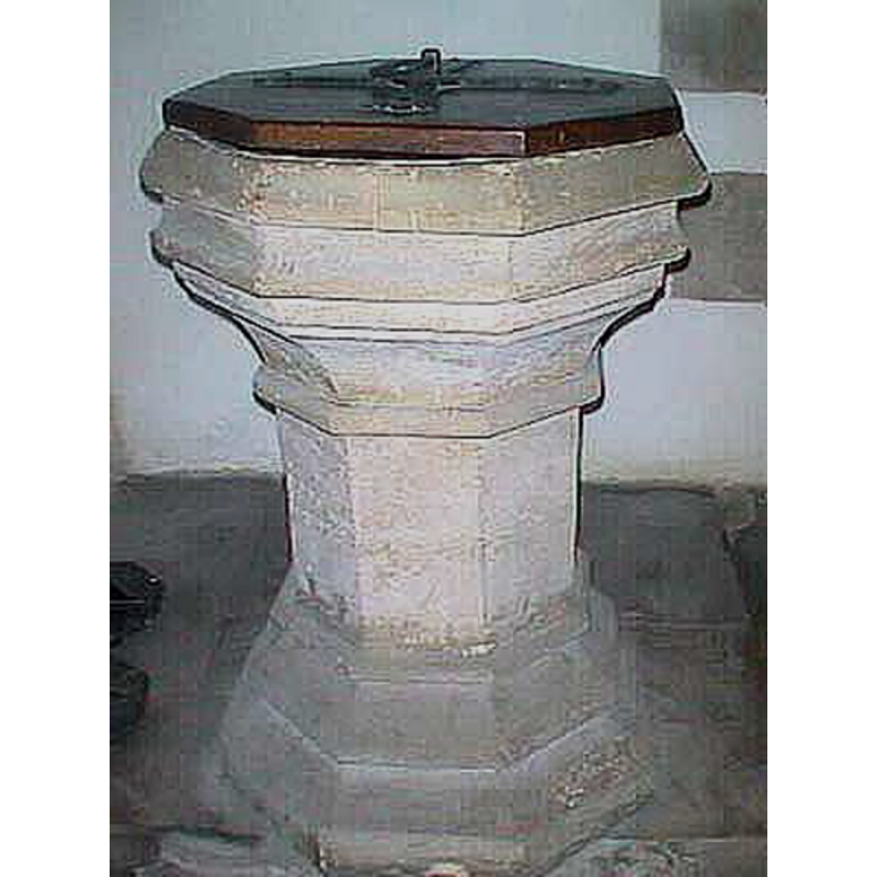 Main image for Westcote