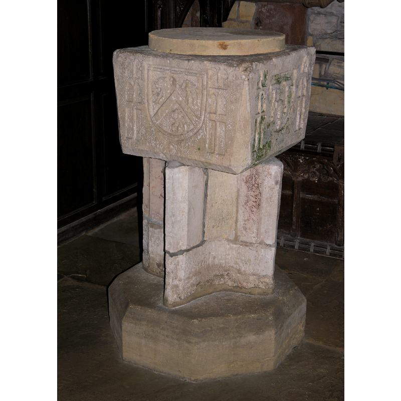 Main image for Cowthorpe