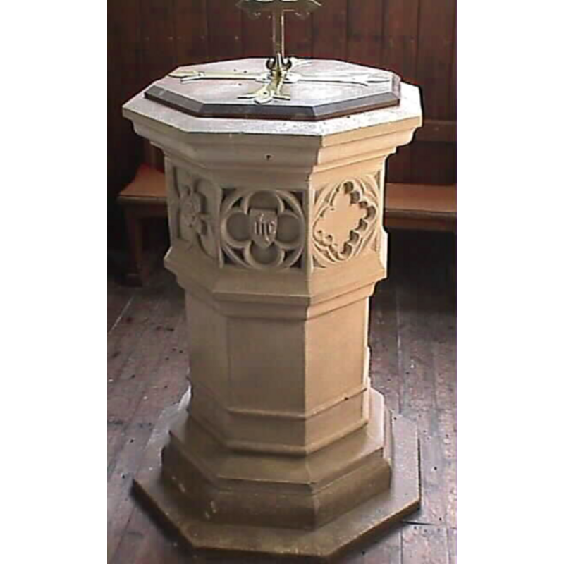 Main image for Pitchcombe / Pinchcum / Pitchcombe Cradle / Pychenecombe / Pychyncube