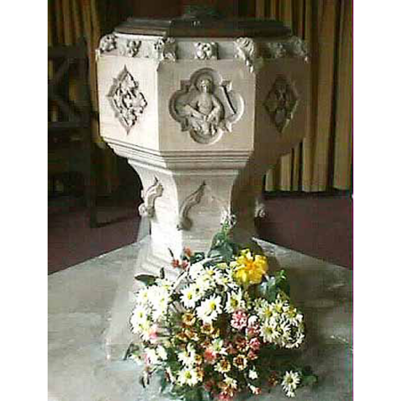 Main image for Coaley