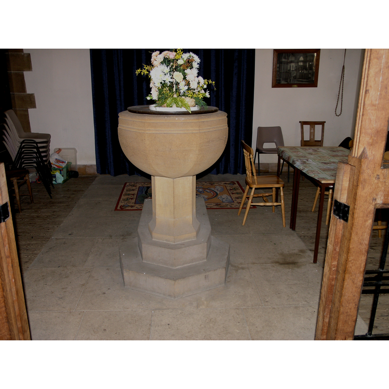 Main image for Castleton nr. Guisborough