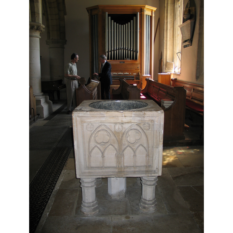 side 1