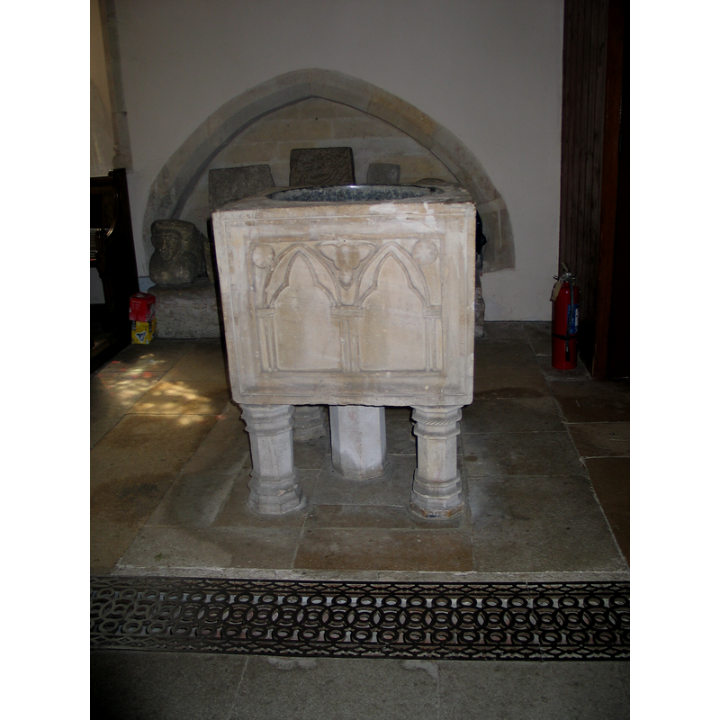 side 4