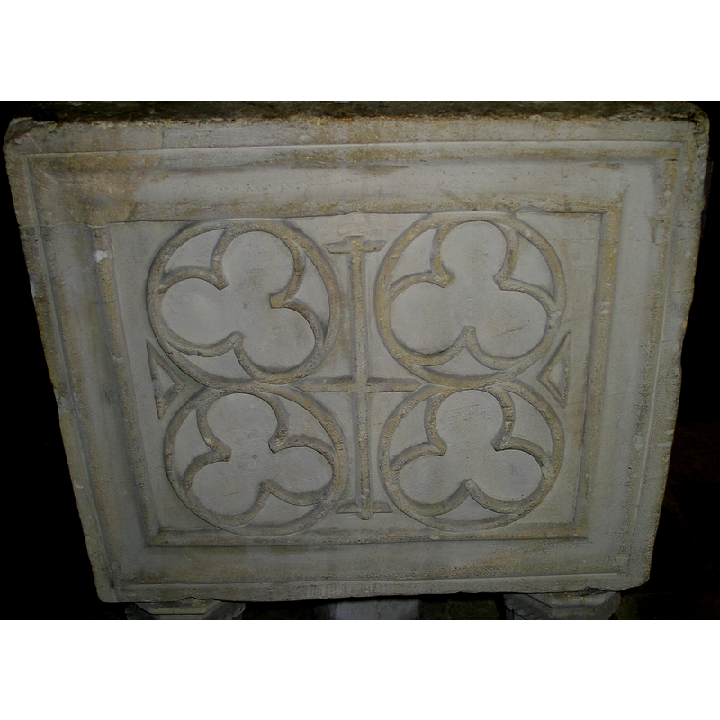 side 2