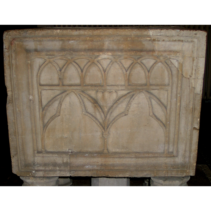 side 3
