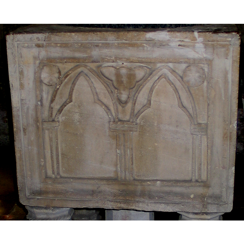 side 4
