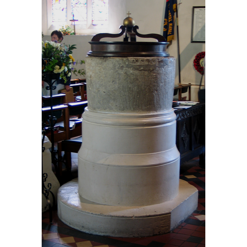 Main image for Cowley nr. Oxford / Couelai