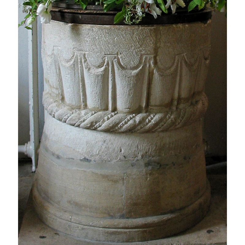 Main image for Harpsden / Harpendene