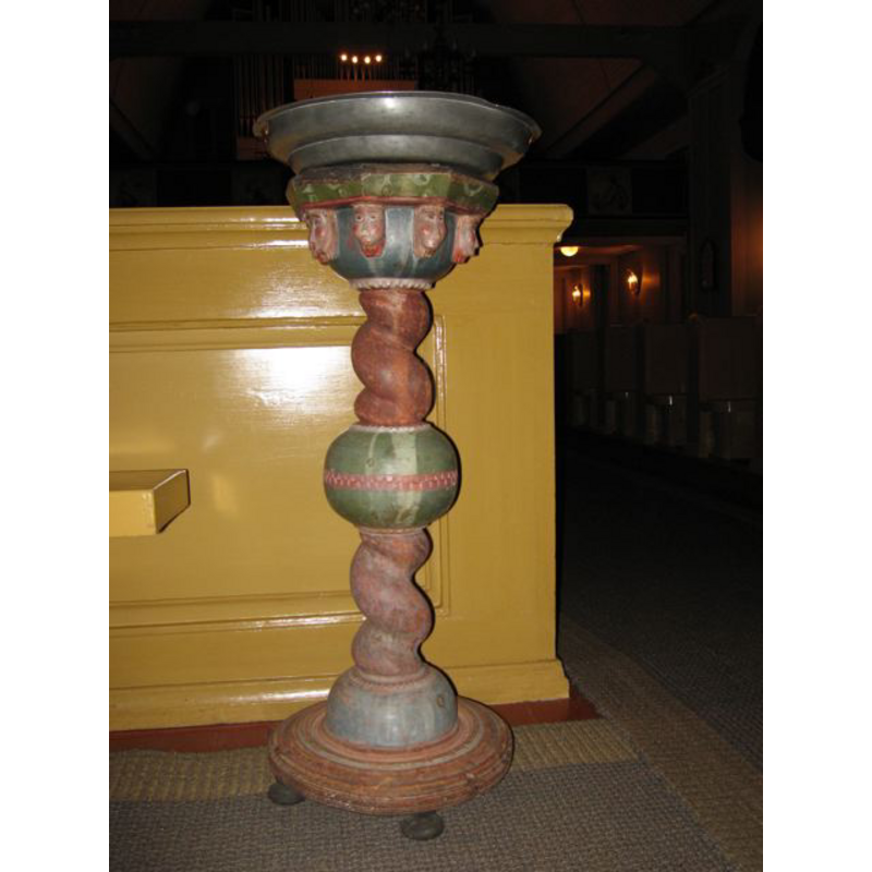 Main image for Muhos