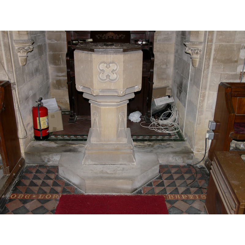 Main image for Beswick / Beswicke