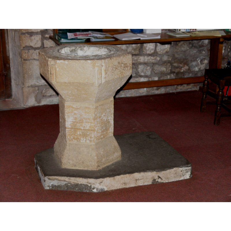 Main image for Castle Bolton / Bodelton / Bolton Castle