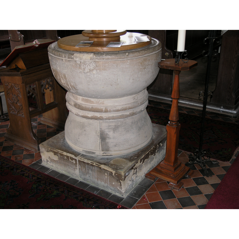 Main image for Watton nr. Driffield / Waton / Wattune