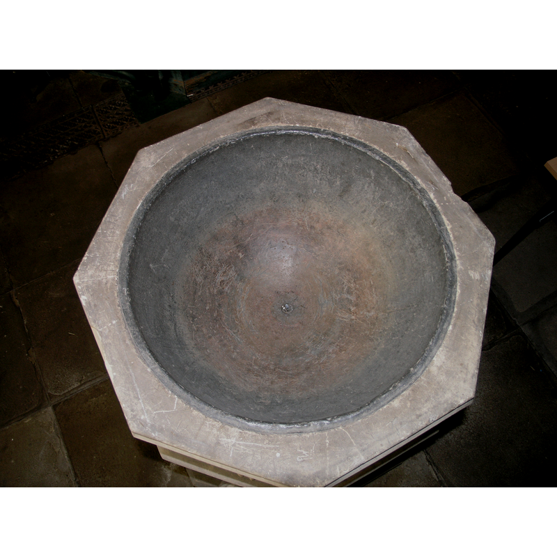 the Victorian font