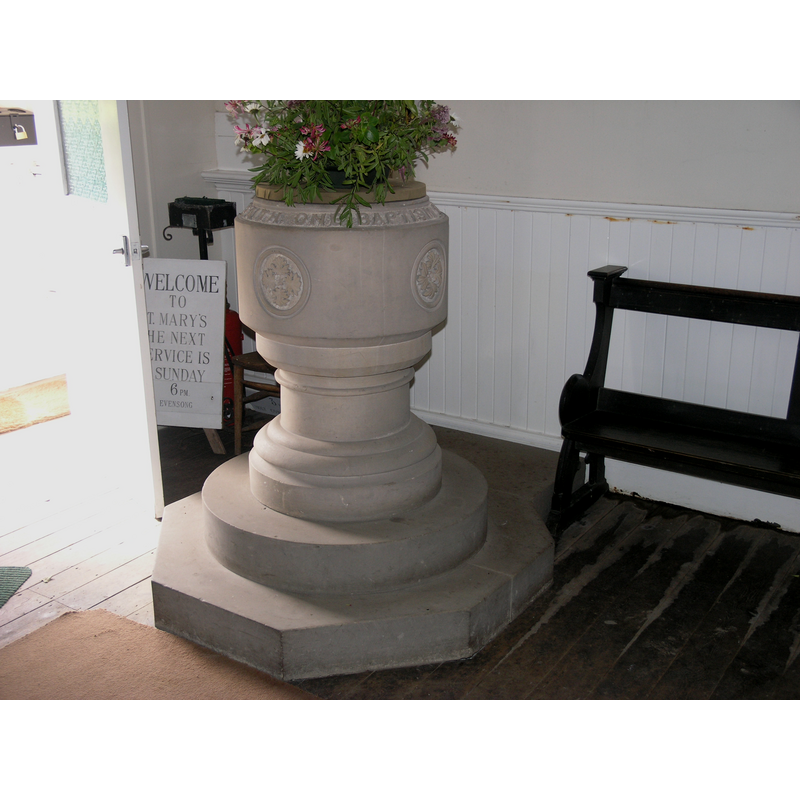 Main image for Sandsend