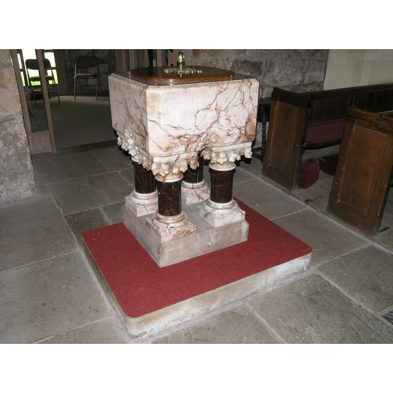 Main image for Hovingham