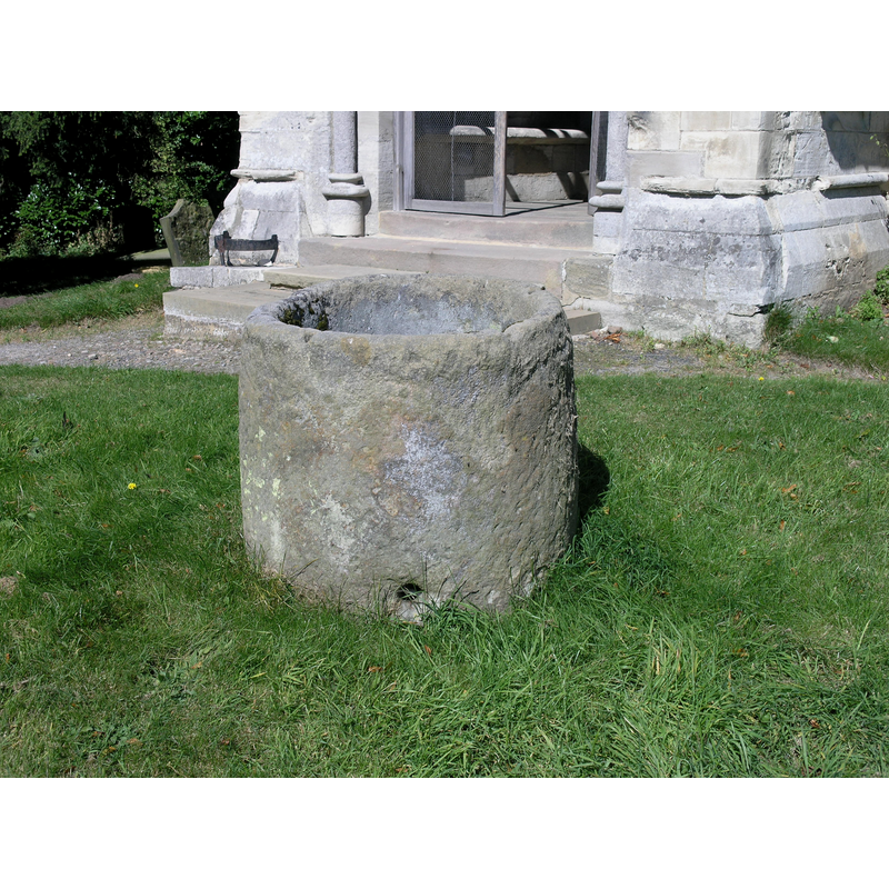 Main image for South Stainley