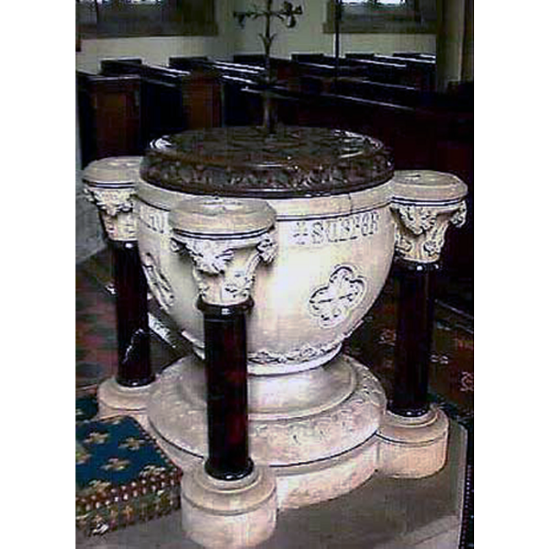 Main image for Flaxley
