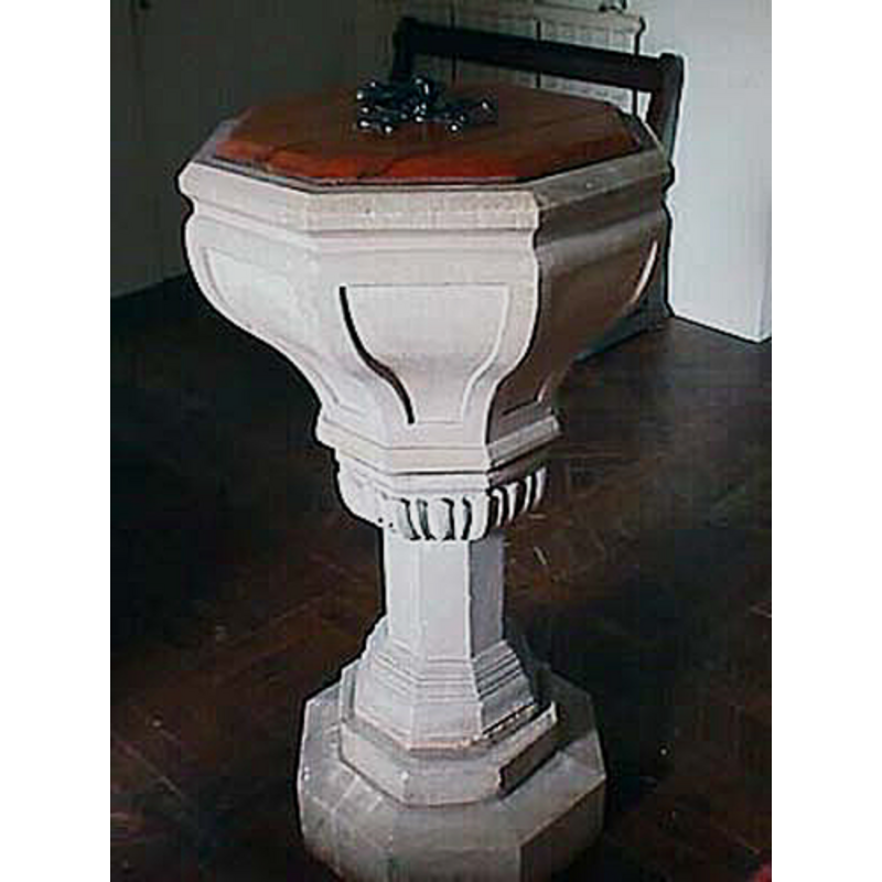 Main image for Gorsley