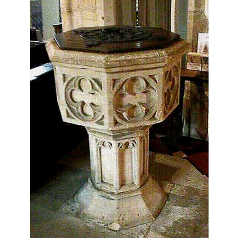 Main image for Icomb / Church Icomb / Iacumbe / Iacvmbe / Iccacumb / Iccecumbe / Iccomb / Ikcoumbe