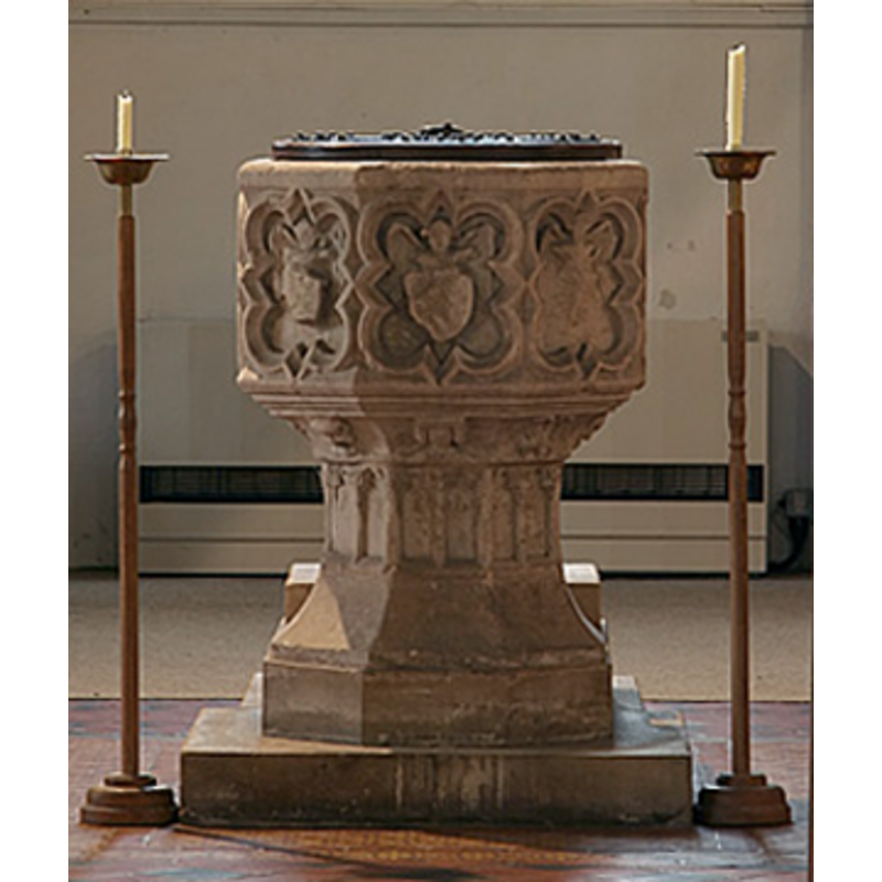 Main image for Fen Ditton / Dittone
