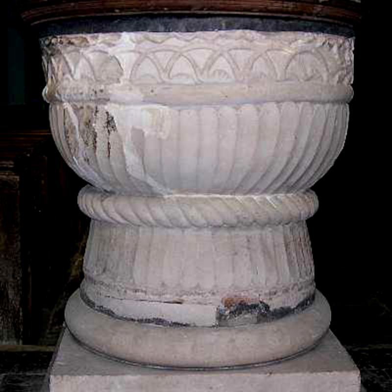 Main image for Pitstone / Pechelestorne / Pichelesburne / Pichenestorre / Pichesthorn / Piglesthorne /  Pightlesthorne / Pightelsthorn / Pikelesthorn / Pincelestorne / Pincenestorne / Pitleston / Pittlesthorn / Pittleston / Puchelesthorne / Pynchenestorn / Pythelesthorn