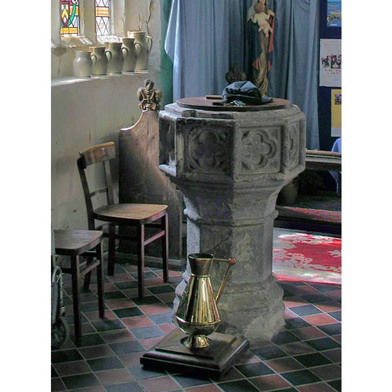 Main image for Littleport / Litelport