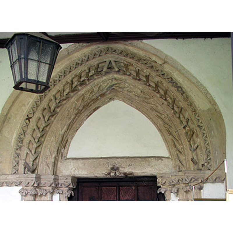 Main image for Ely No. 1