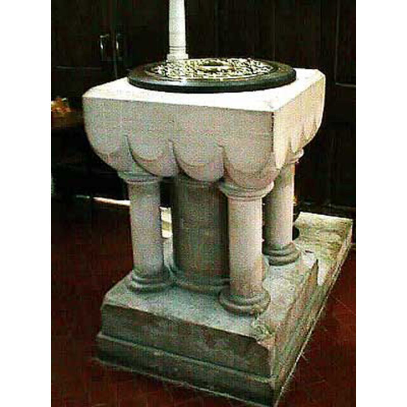 Main image for Whiteshill