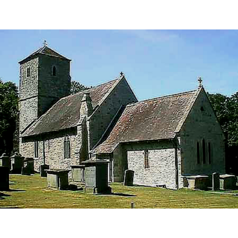 Main image for Tibberton nr. Gloucester / Tebriston