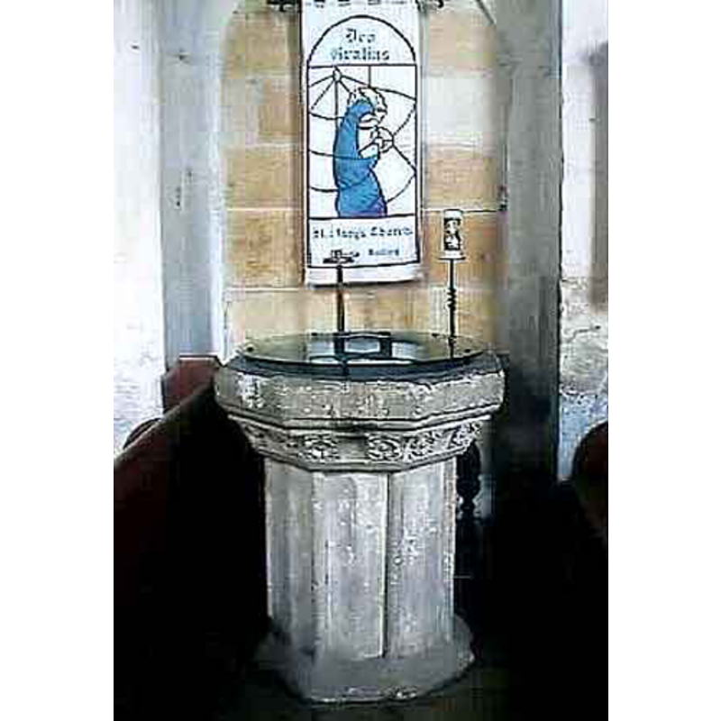 Main image for Temple Guiting