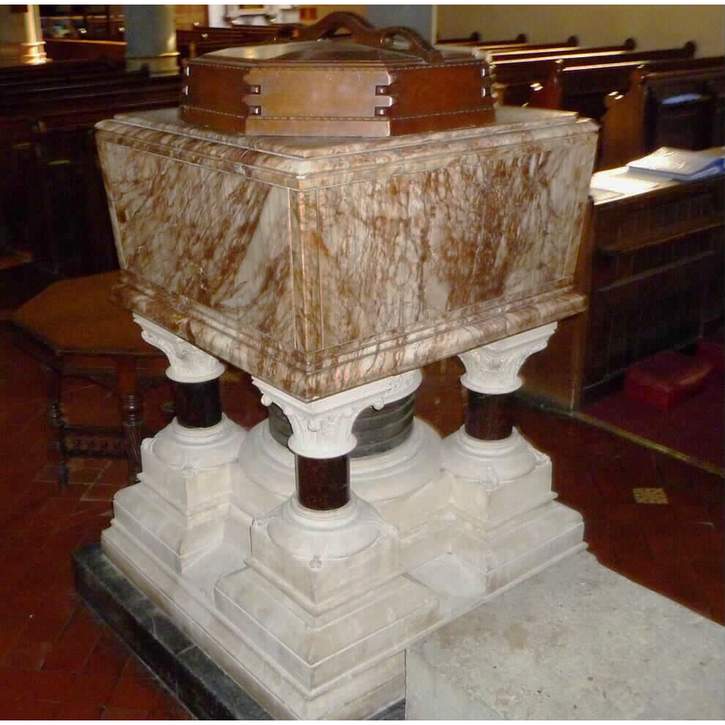 Main image for Stroud