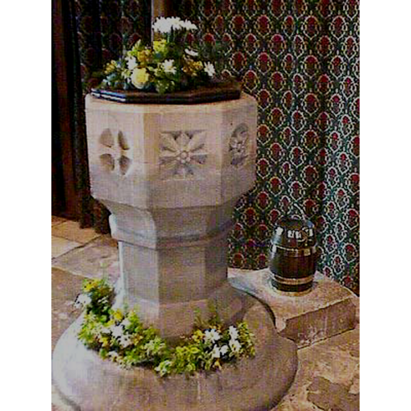 Main image for Stonehouse / Stanhus