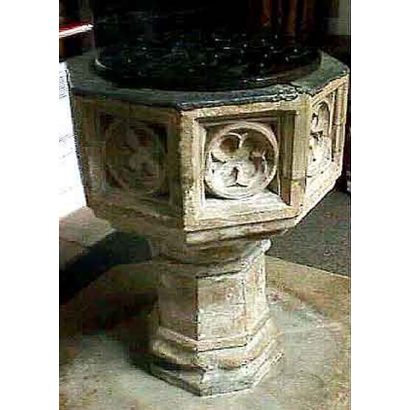 Main image for South Cerney