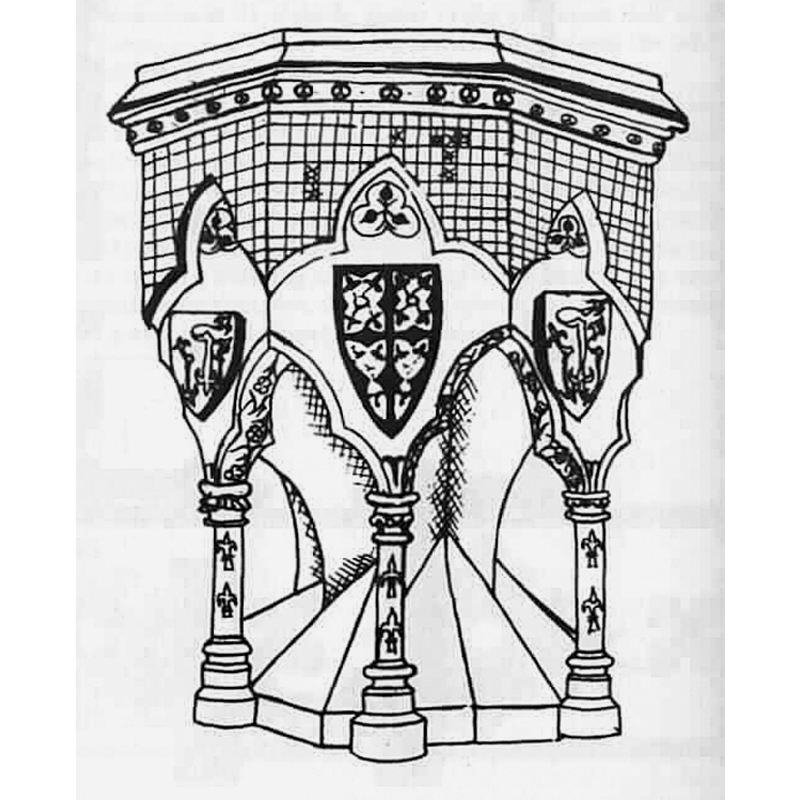Main image for Highnam