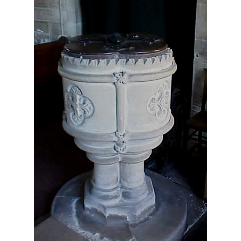 Main image for Shortwood