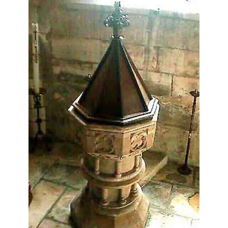 Main image for Shurdington