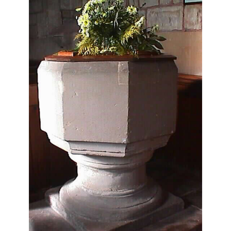 Main image for Stanton Prior