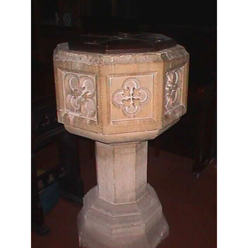 Main image for Corston nr. Bath