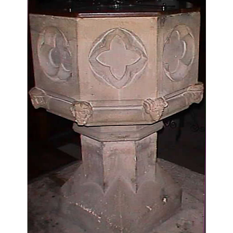 Main image for Filton