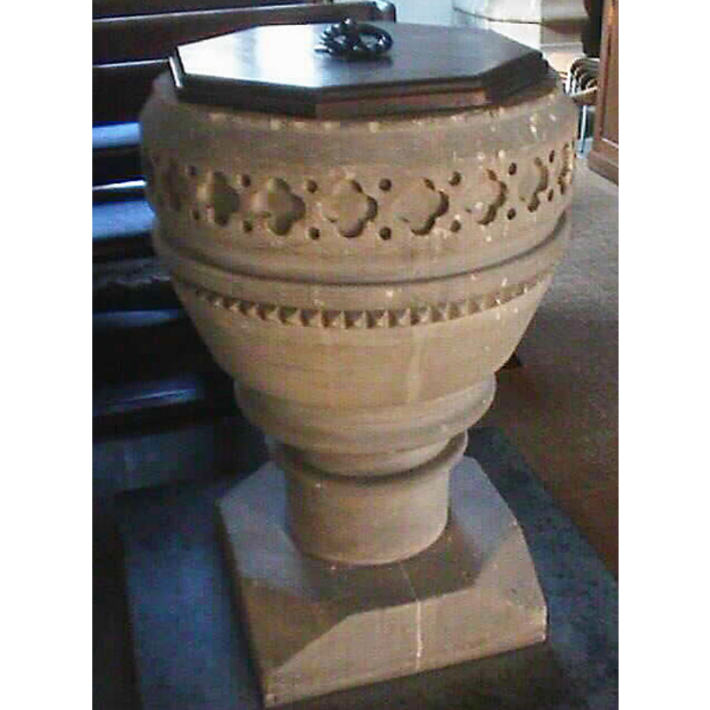 Main image for West Harptree