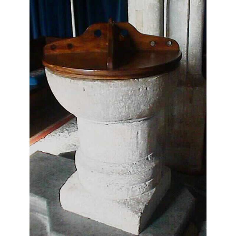 Main image for East Harptree