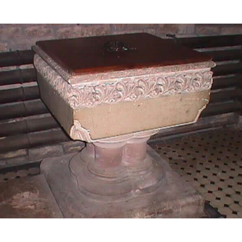 Main image for Monkton Combe