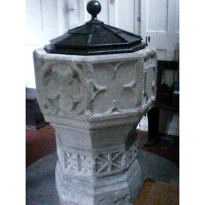 Main image for Winsley