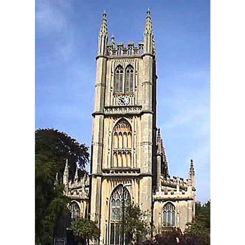 Main image for Bathwick